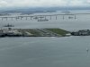 IMG_5491.jpeg