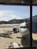 IMG_1267.jpeg