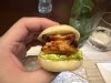 IMG_5653.jpeg