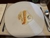 IMG_5654.jpeg