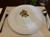 IMG_5660.jpeg