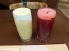 IMG_5662.jpeg