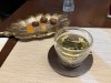 IMG_5669.jpeg