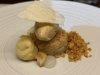 IMG_5666.jpeg