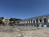IMG_5724.jpeg