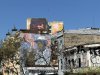 IMG_5726.jpeg