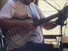 IMG_5745.jpeg