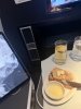 IMG_1291.jpeg