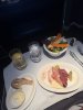 IMG_1292.jpeg