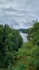 20260830_104740.jpg