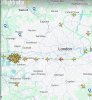 Screenshot_20260830_192553_Flightradar24.jpg