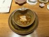 IMG_5855.jpeg