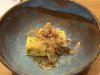 IMG_5857.jpeg