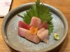 IMG_5859.jpeg