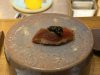 IMG_5866.jpeg