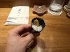 IMG_5873.jpeg