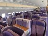 IMG_8464.jpeg