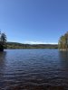 IMG_1327.jpeg