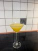 IMG_1338.jpeg