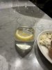 IMG_6020.jpeg