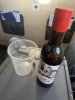IMG_6019.jpeg