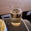 IMG_1779.jpeg