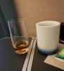 IMG_1780.jpeg