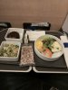 IMG_6023.jpeg