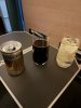 IMG_6024.jpeg