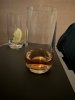 IMG_6026.jpeg