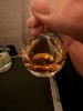 IMG_6025.jpeg