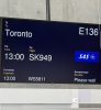 IMG_1788.jpeg