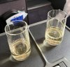 IMG_1797.jpeg