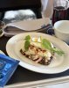 IMG_1811.jpeg