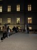 IMG_5843.jpeg