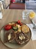 IMG_6038.jpeg