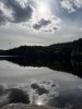 IMG_1345.jpeg