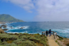 upload_2026-9-6_16-21-33.png