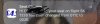IMG_6057.jpeg
