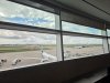 20260906_145026.jpg