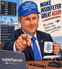00AA16A0-C9AF-42CC-8BD7-6665CB1FE1F0.png