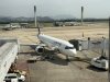 IMG_5896.jpeg
