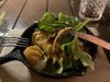IMG_5941.jpeg