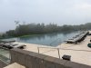 IMG_5951.jpeg