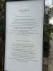 IMG_6019.jpeg