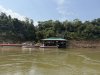 IMG_6032.jpeg