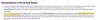 upload_2026-9-8_13-38-10.png