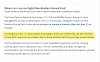 upload_2026-9-8_13-42-56.png