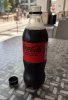 IMG_1880.jpeg