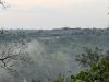 IMG_6141.jpeg